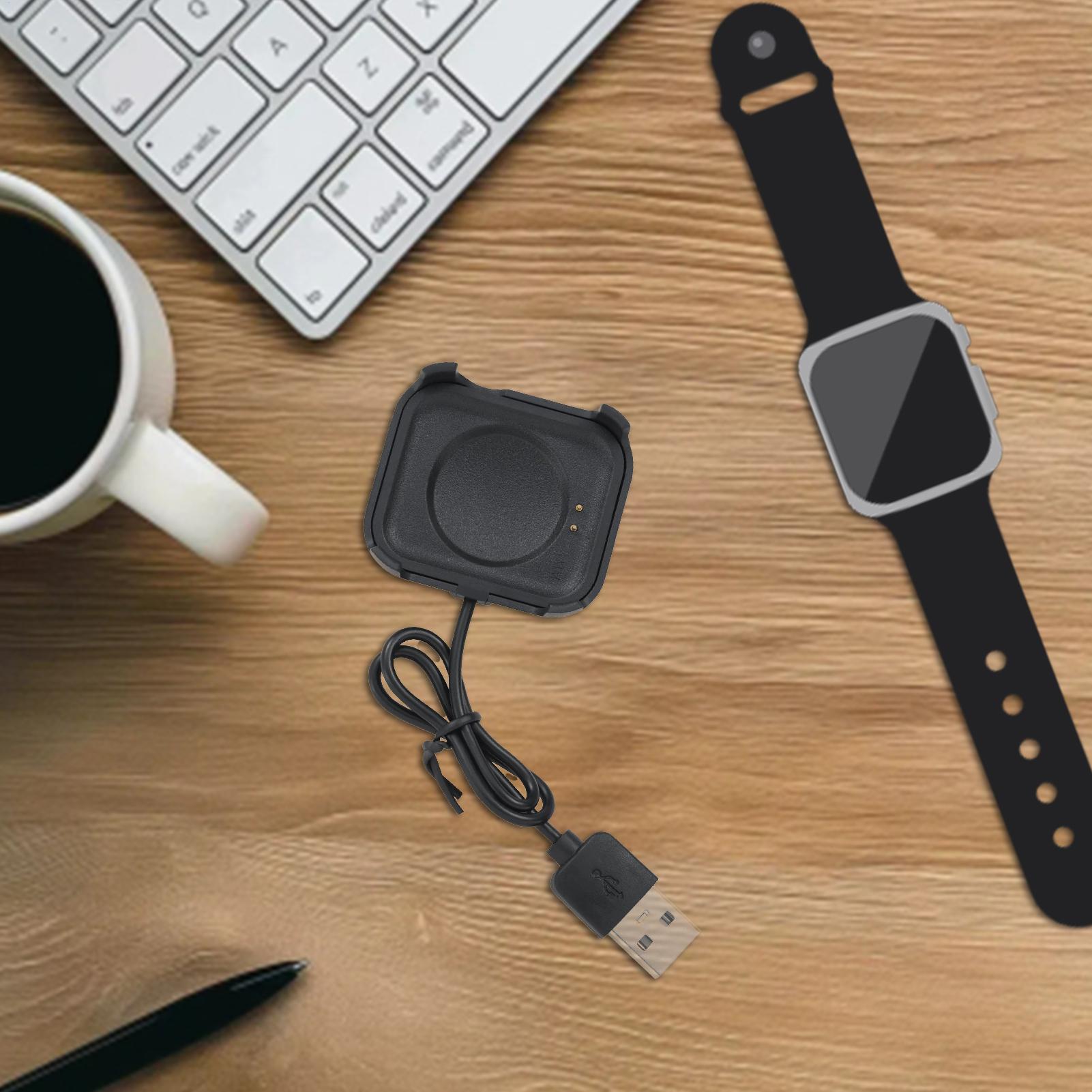 1PC Smart Watch Magnetic Charg - огляд і ціна Smartwatch Faces