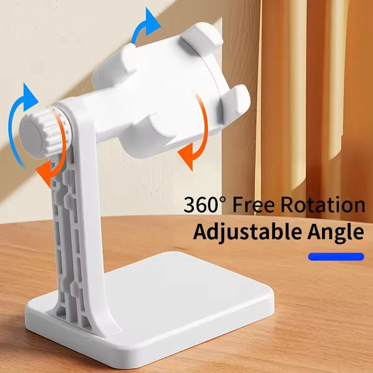 Universal Smart Watch Stand Ho - огляд і ціна Smartwatch Universal
