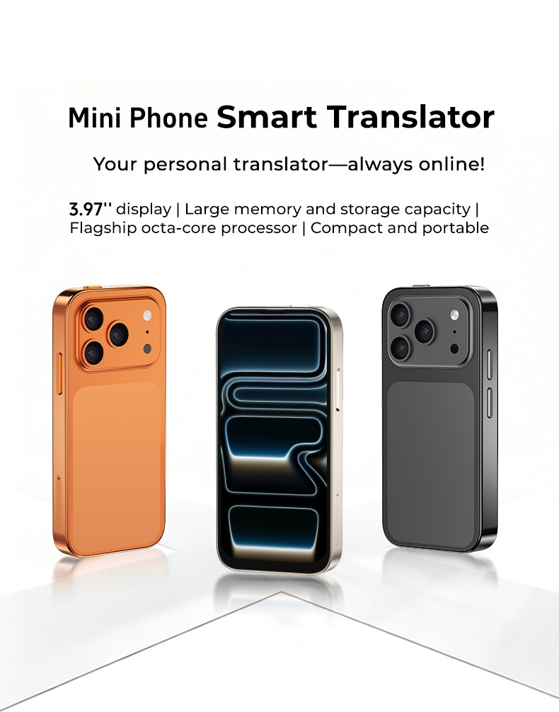 A19 Pro Mini 4G Small Watch Sm - огляд і ціна Smartwatch Faces