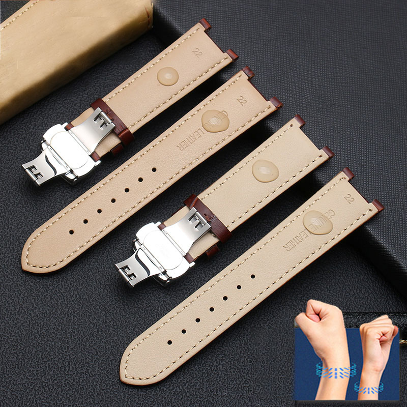 For GC Guess PASHA W3108/HPI00 - огляд і ціна Smartwatch Guess