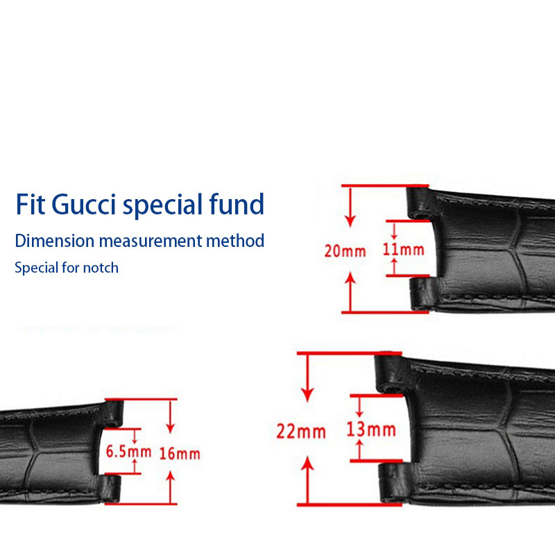 For GC Guess PASHA W3108/HPI00 - огляд і ціна Smartwatch Guess