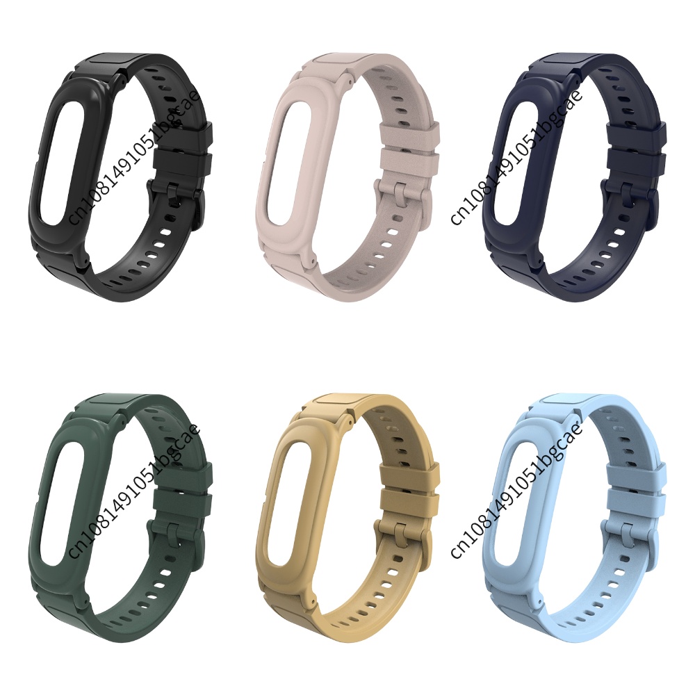 Sport Breathable band for Goog - огляд і ціна Smartwatch Straps & Accessories